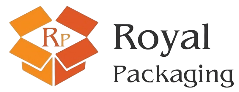 Royal Packaging
